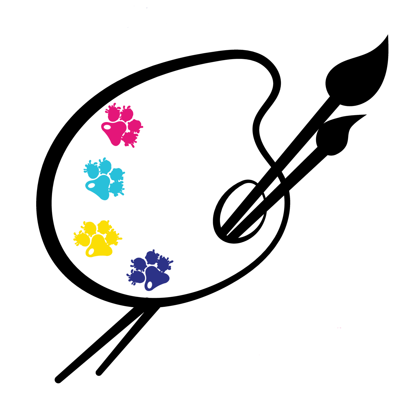 SUPPLIES - Order the Drawing supplies in advance