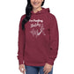 great hoodie apparel for digital artists